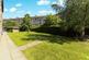 Additional image 31 of Nursery Street, Strathbungo, G41
