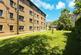 Additional image 32 of Nursery Street, Strathbungo, G41