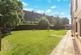 Additional image 33 of Nursery Street, Strathbungo, G41