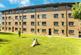 Additional image 34 of Nursery Street, Strathbungo, G41