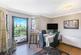 Additional image 6 of Nursery Street, Strathbungo, G41