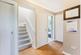 Additional image 8 of Nursery Street, Strathbungo, G41