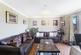 Additional image 9 of Nursery Street, Strathbungo, G41