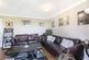Additional image 10 of Nursery Street, Strathbungo, G41