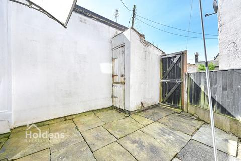 2 bedroom cottage for sale, Higher Road, Longridge, PR3