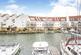 Additional image 2 of Moriconium Quay, Lake Avenue, Poole