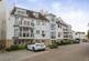 Additional image 22 of Moriconium Quay, Lake Avenue, Poole