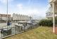 Additional image 28 of Moriconium Quay, Lake Avenue, Poole