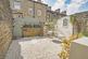 Additional image 15 of Middle Dean Street, Greetland, Halifax