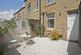 Additional image 16 of Middle Dean Street, Greetland, Halifax