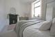 Additional image 9 of Middle Dean Street, Greetland, Halifax