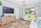 Additional image 4 of Cobdown Close, Aylesford ME20