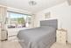 Additional image 8 of Cobdown Close, Aylesford ME20