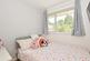 Additional image 9 of Cobdown Close, Aylesford ME20