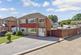 Cobdown Close, Aylesford ME20