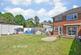 Additional image 2 of Cobdown Close, Aylesford ME20