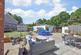 Additional image 11 of Cobdown Close, Aylesford ME20