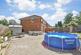 Additional image 10 of Cobdown Close, Aylesford ME20