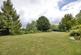 Additional image 11 of Row Dow Lane, Knatts Valley, Sevenoaks, Kent, TN15