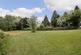 Additional image 12 of Row Dow Lane, Knatts Valley, Sevenoaks, Kent, TN15