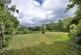 Additional image 13 of Row Dow Lane, Knatts Valley, Sevenoaks, Kent, TN15