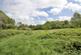 Additional image 14 of Row Dow Lane, Knatts Valley, Sevenoaks, Kent, TN15