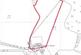 Additional image 16 of Row Dow Lane, Knatts Valley, Sevenoaks, Kent, TN15