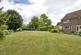 Additional image 10 of Row Dow Lane, Knatts Valley, Sevenoaks, Kent, TN15