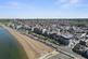 William Street, Herne Bay