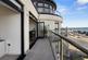 William Street, Herne Bay photo 2