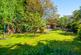 Syston, Leicestershire LE7 photo 5