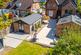 Syston, Leicestershire LE7 photo 2