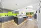 Syston, Leicestershire LE7 photo 3