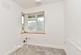 Additional image 12 of Maidstone Road, Gillingham ME8