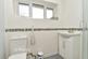 Additional image 13 of Maidstone Road, Gillingham ME8