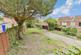 Additional image 14 of Maidstone Road, Gillingham ME8