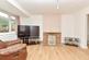 Additional image 6 of Maidstone Road, Gillingham ME8