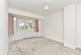 Additional image 8 of Maidstone Road, Gillingham ME8