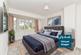Additional image 9 of Maidstone Road, Gillingham ME8
