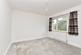 Additional image 10 of Maidstone Road, Gillingham ME8