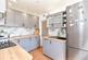 63 Station Avenue, Sandown PO36