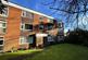 Somerleyton Court, Kidderminster, DY10