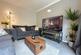 Additional image 11 of Somerleyton Court, Kidderminster, DY10