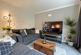 Additional image 12 of Somerleyton Court, Kidderminster, DY10