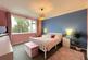 Additional image 13 of Somerleyton Court, Kidderminster, DY10