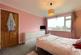 Additional image 14 of Somerleyton Court, Kidderminster, DY10