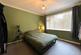 Additional image 15 of Somerleyton Court, Kidderminster, DY10