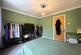 Additional image 16 of Somerleyton Court, Kidderminster, DY10