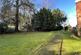 Additional image 17 of Somerleyton Court, Kidderminster, DY10