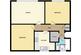 Additional image 18 of Somerleyton Court, Kidderminster, DY10